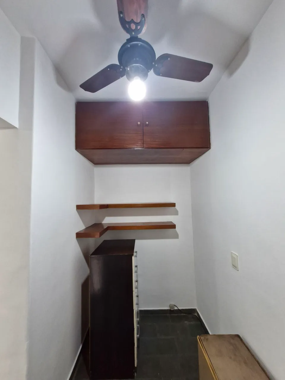 Apartment, 60 m², with a mountain view — photo 9