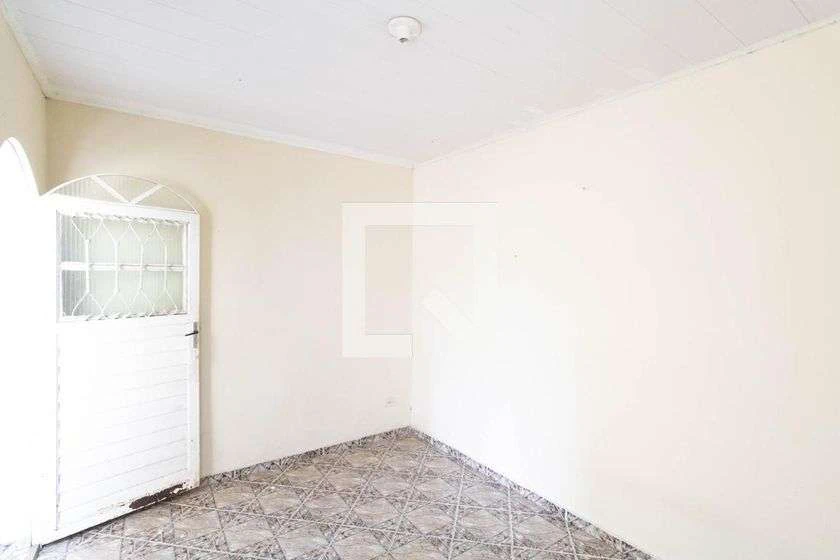 Casa de 1 dormitorio con 1 plaza de aparcamiento — photo 13