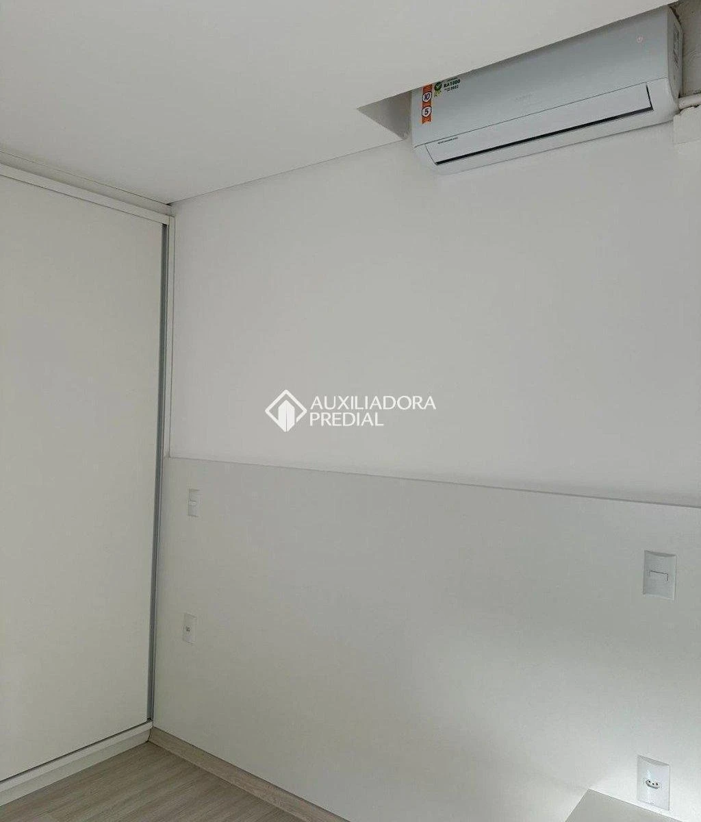 Apartment, 98 m², with a grill on the balcony — photo 3