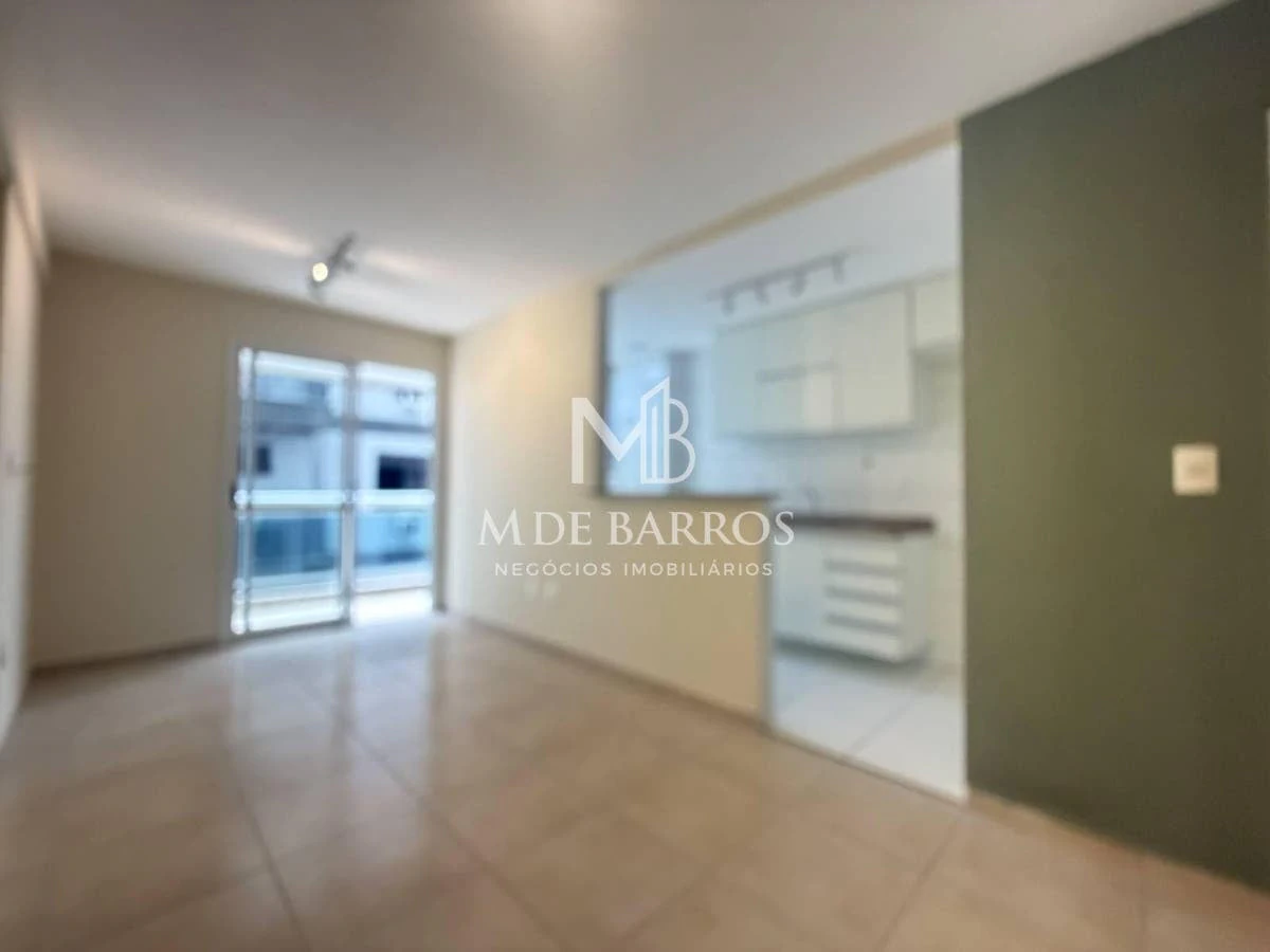 53 m² apartment with a private pool and a private BBQ — photo 11