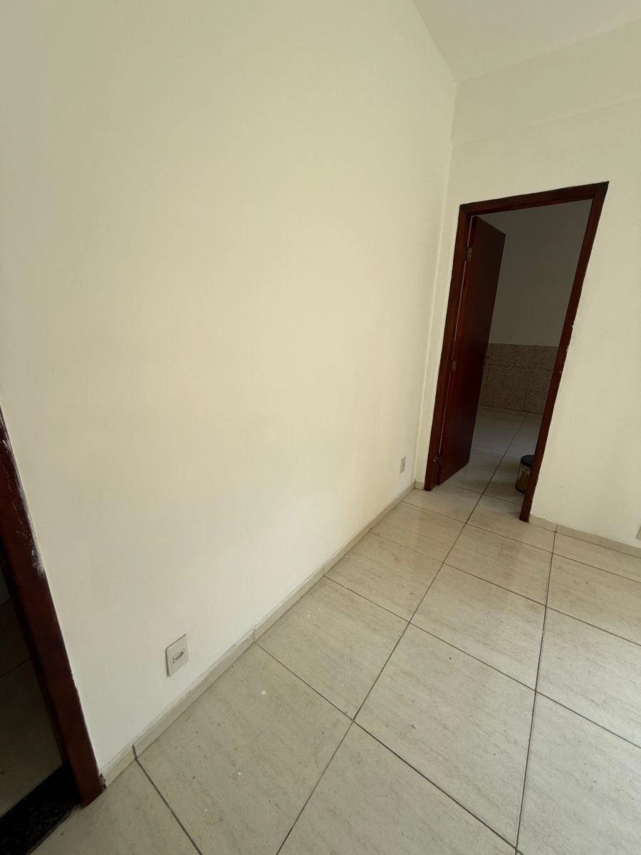 House-style apartment with 1 bedroom and 40 m² — photo 6