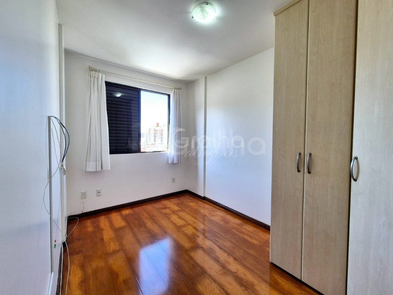 2-bedroom apartment with a private BBQ — photo 15
