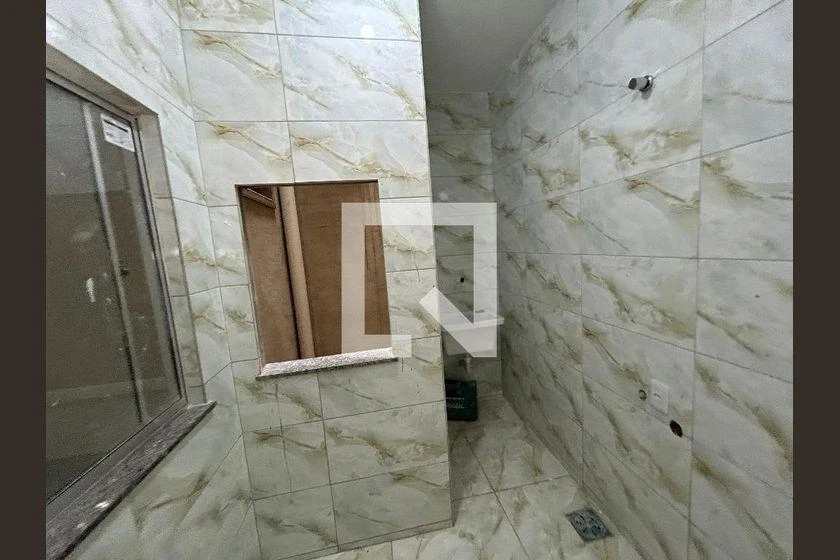 2-bedroom, 70 m² house in Rio de Janeiro — photo 9