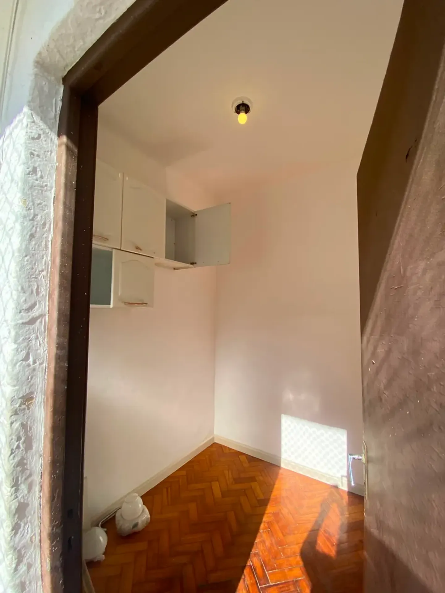 3-bedroom apartment with balcony, 137 m² — photo 15