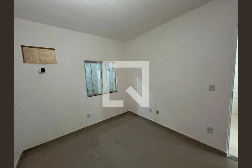 2-bedroom, 70 m² house in Rio de Janeiro — photo 21