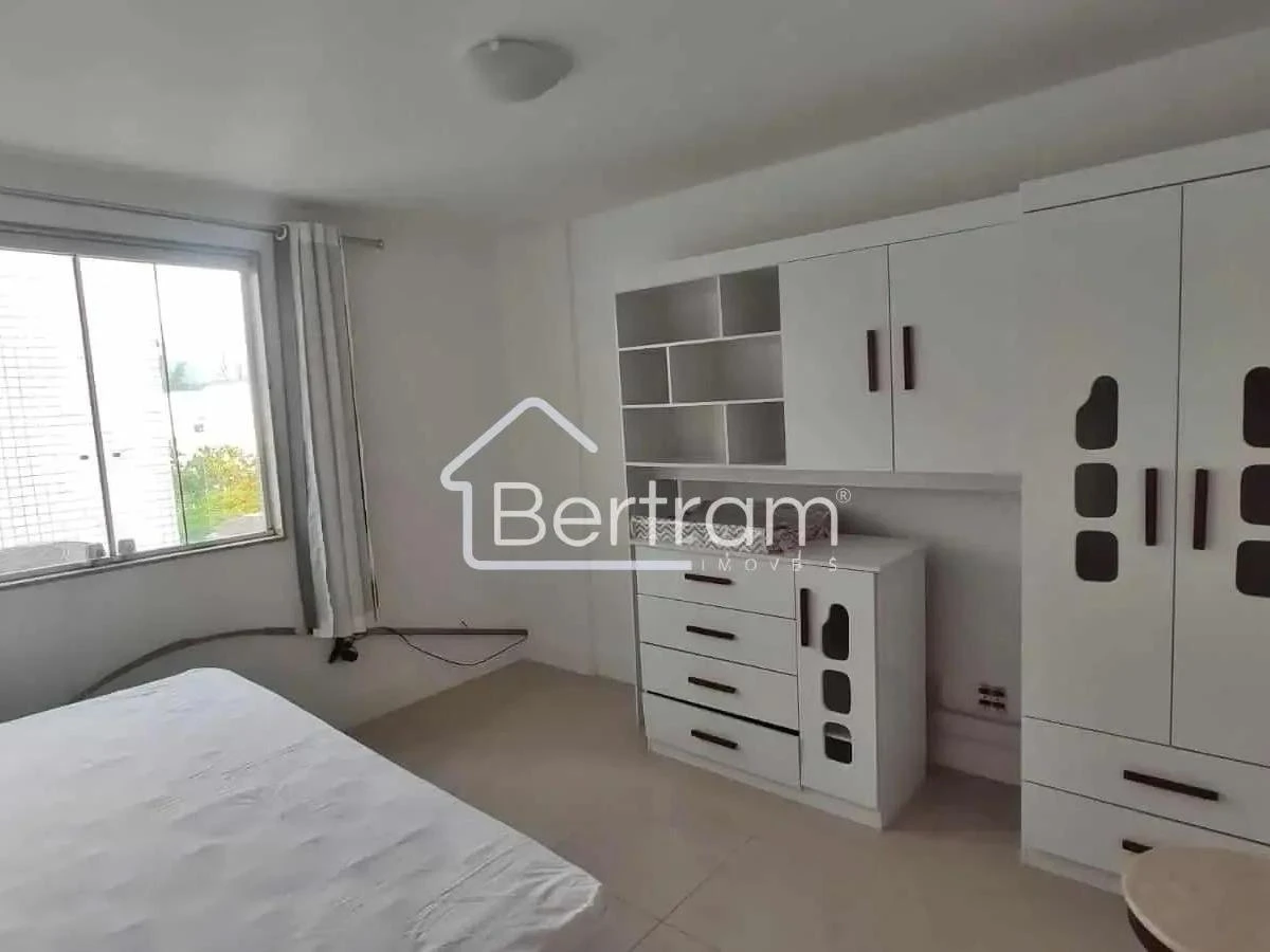 Washing machine in a 3-bedroom apartment, 273 m² — photo 7
