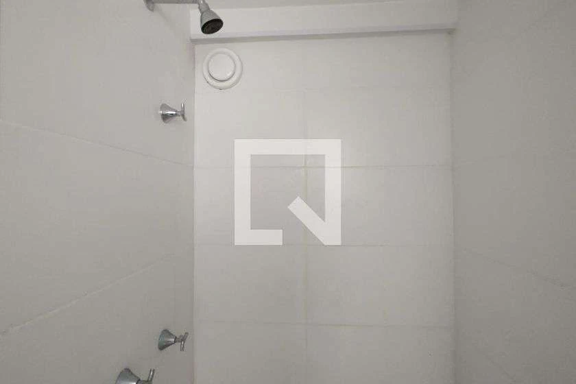 1-bedroom apartment with open-plan kitchen and 50 m² — photo 14