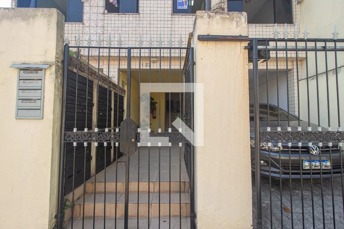 Рабочее место и 2 спальни: квартира 52 м² — photo 14