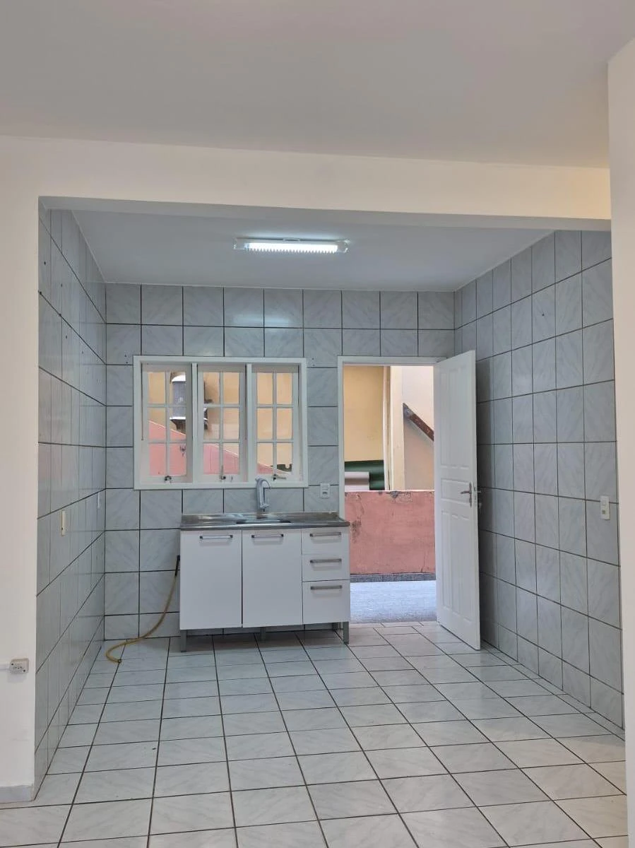 Квартира: 2 спальни, 70 м² — photo 2