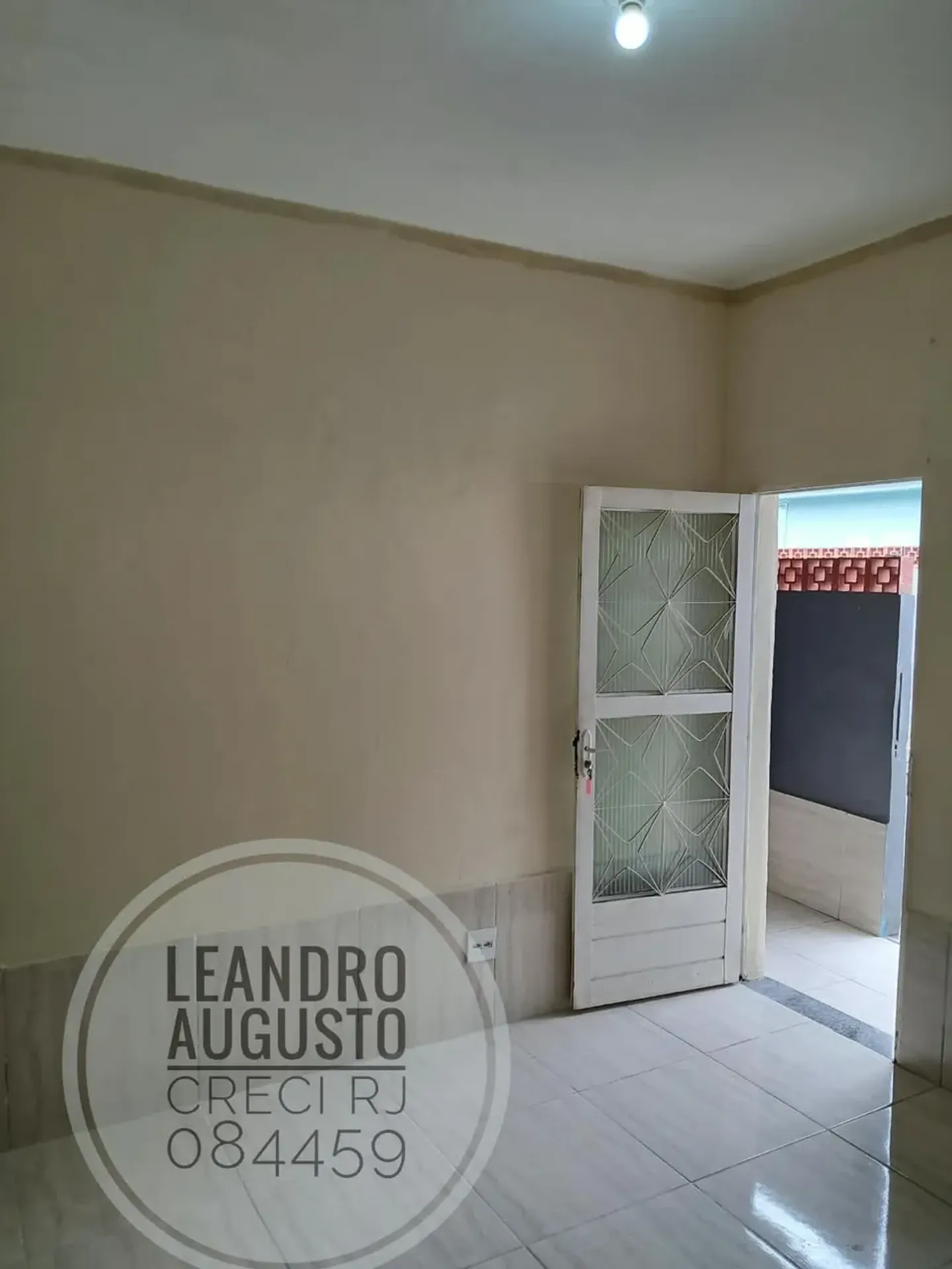 Студия, 22 м² — photo 7