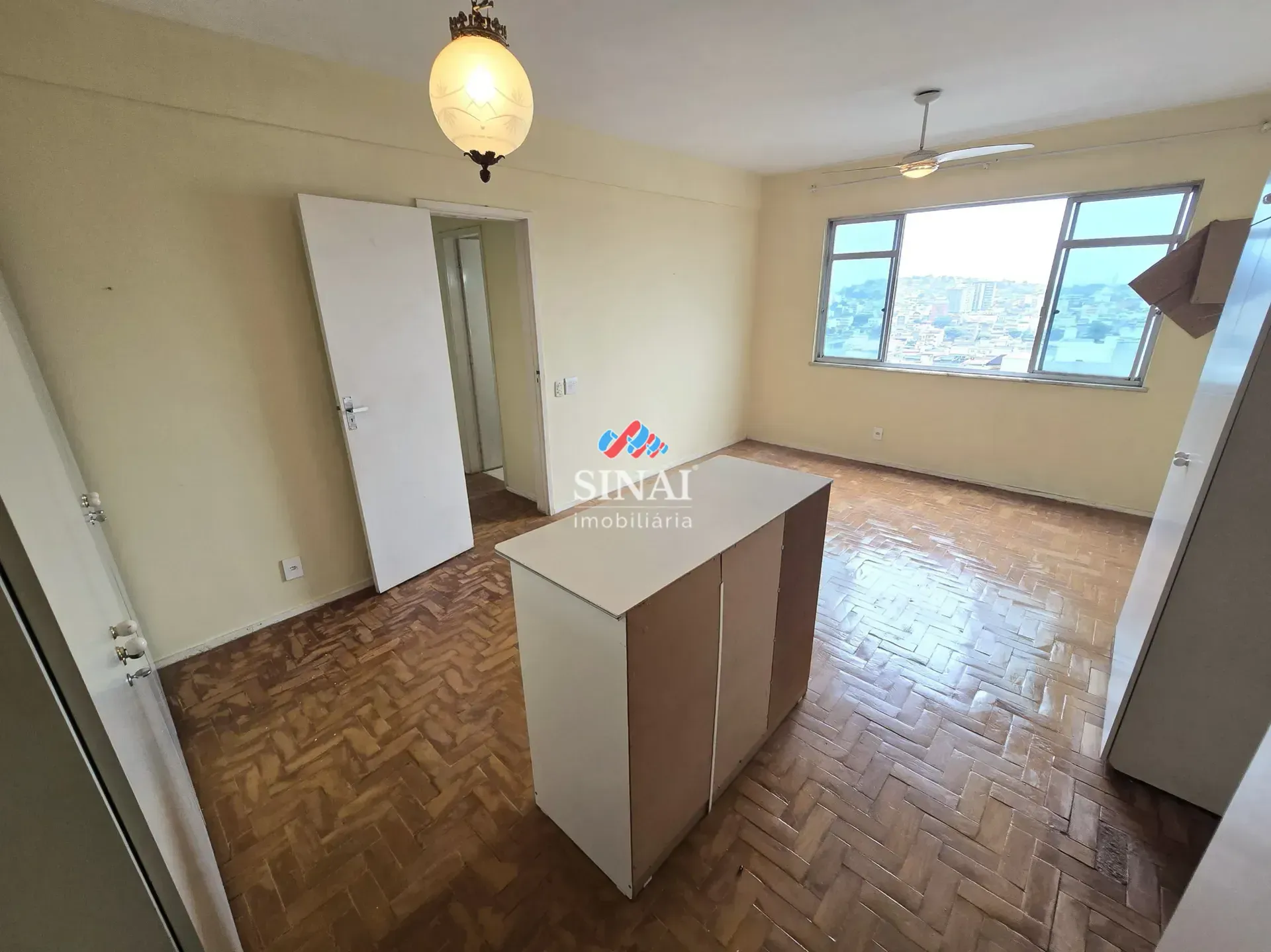 Apartment, 130 m², with a washing machine — photo 48