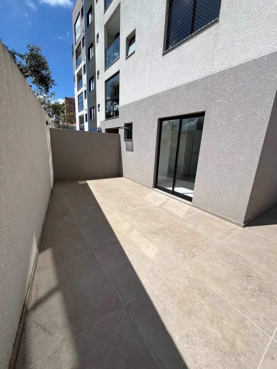 Apartment, 85 m², with a home office — photo 14