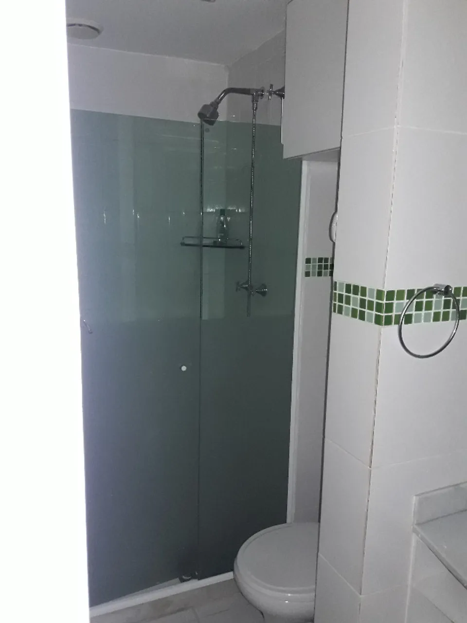 2-bedroom apartment with a home office in Rio de Janeiro — photo 8