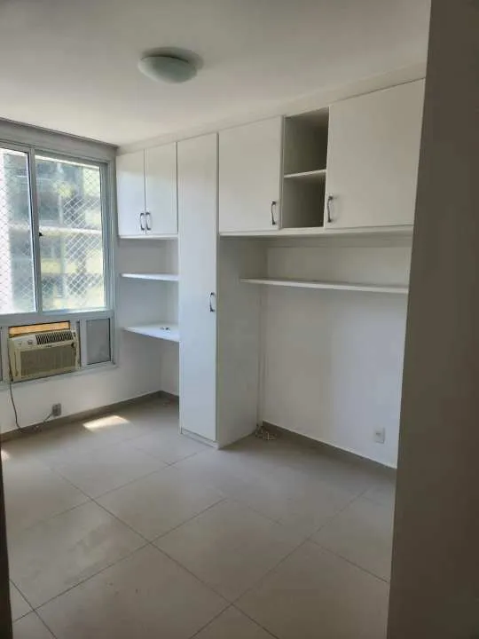 Оренда квартири 65 м² з 2 спальнями та сюїтом — photo 3