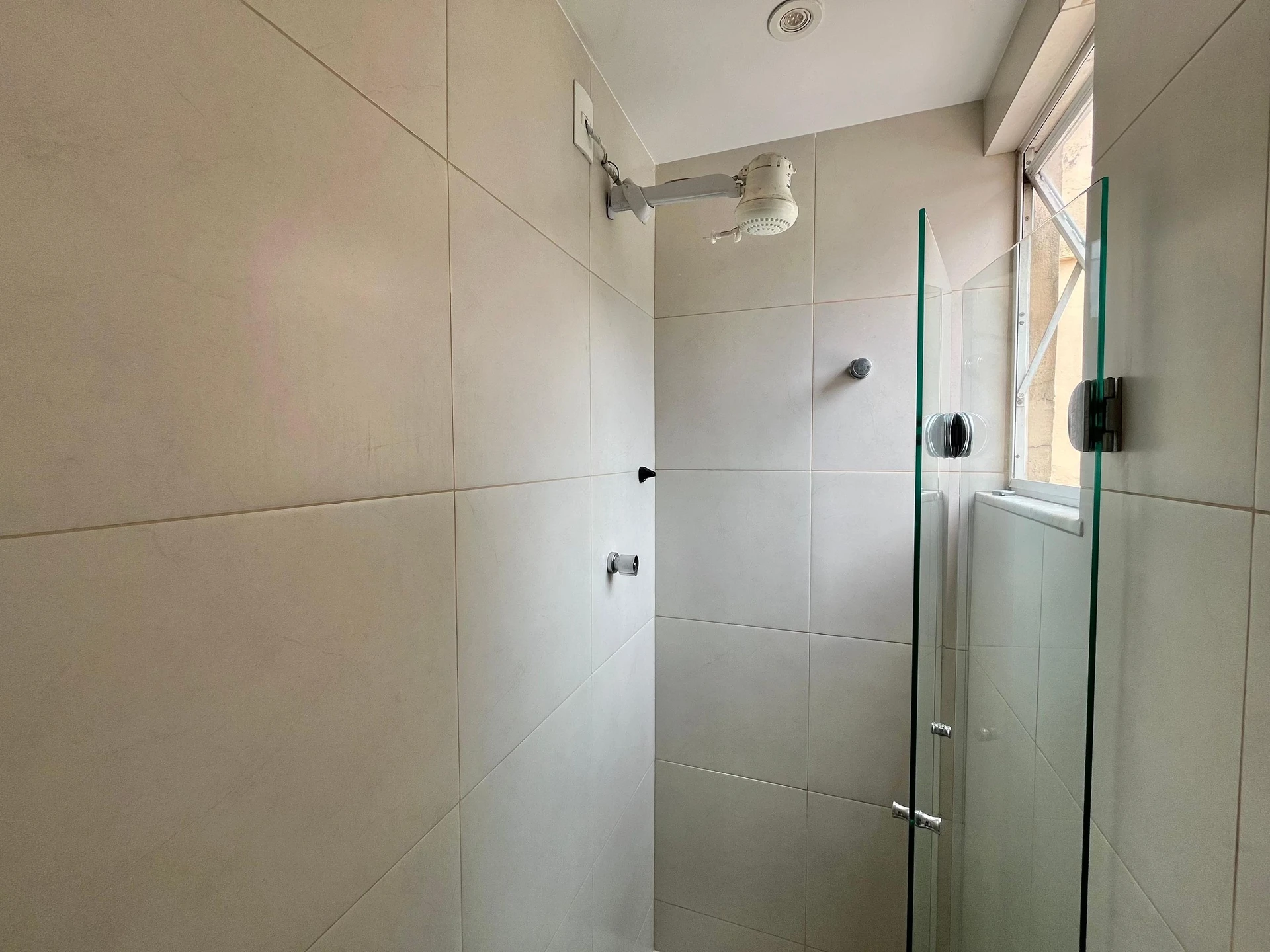 Furnished apartment, 130 m², with a dishwasher — photo 17