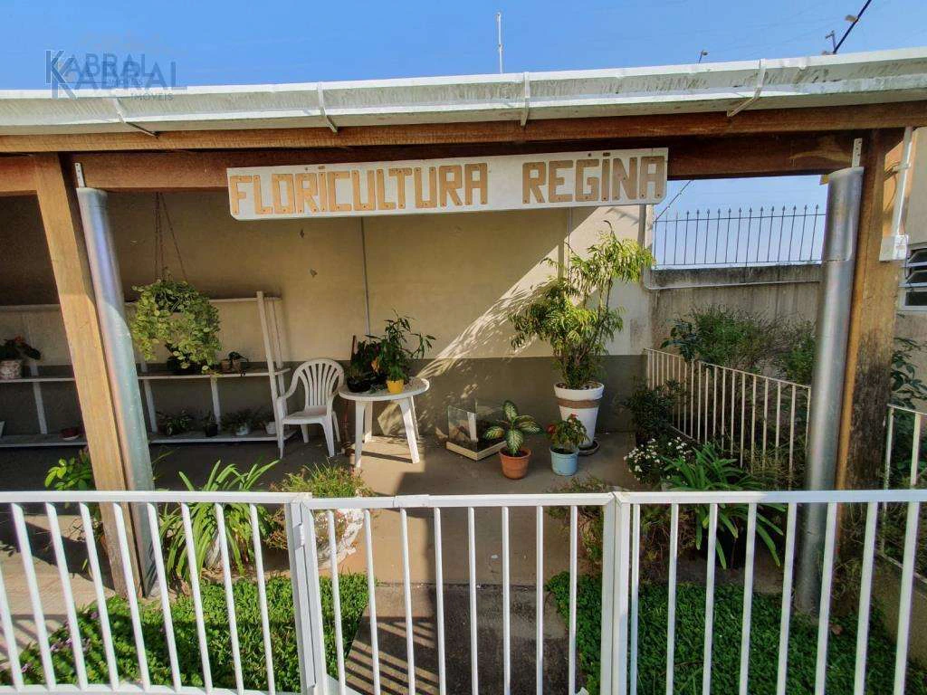 Rental house with 6 bedrooms and a private garden — photo 4