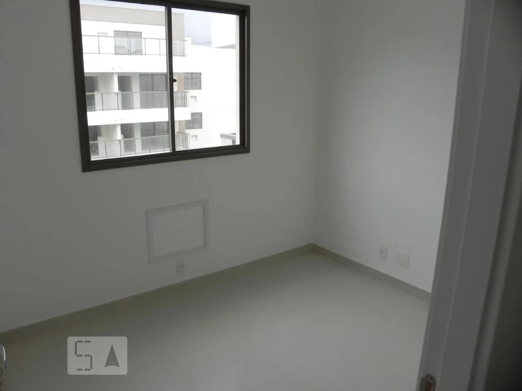 Furnished apartment with 2 bedrooms and a suite — photo 12