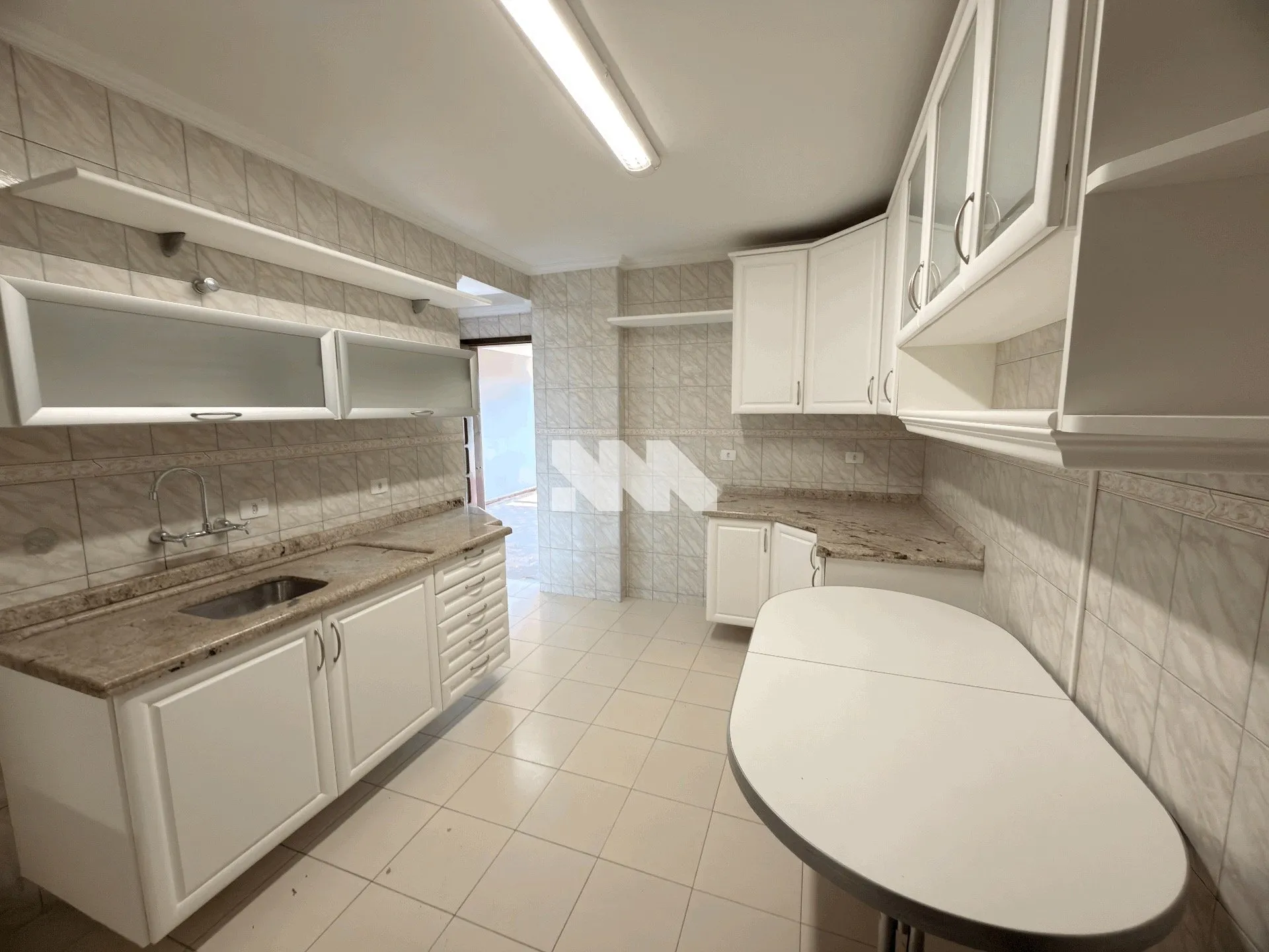 Apartamento de 3 dormitorios 192 m² con 1 plaza — photo 17
