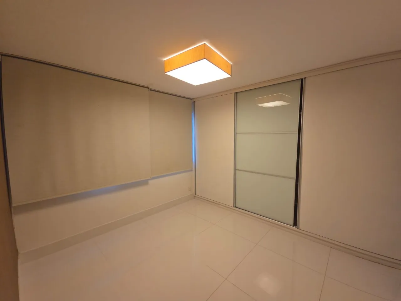 Furnished apartment, 316 m², with a walk-in closet — photo 19