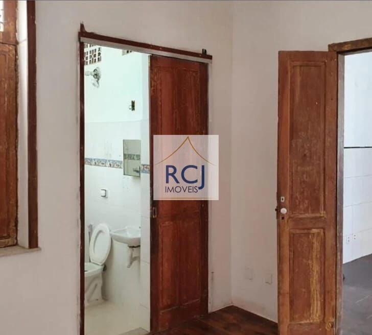 Rental house with 3 bedrooms and a separate kitchen — photo 4