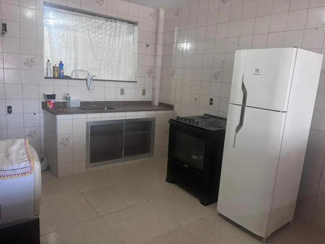 Departamento de 1 dormitorio y 50 m² — photo 6