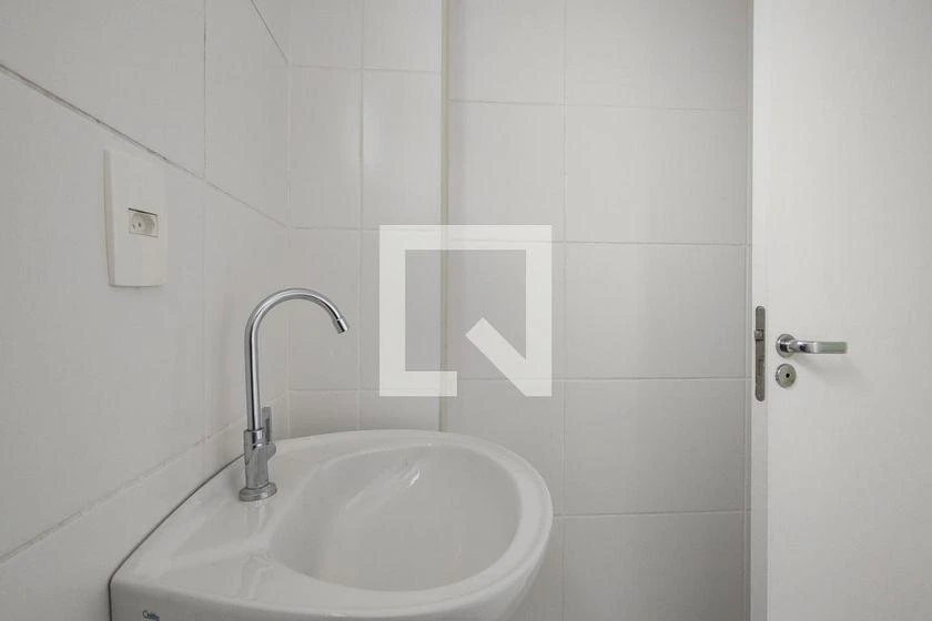 Apartamento de 70 m² com 2 quartos e 2 banheiros — photo 32