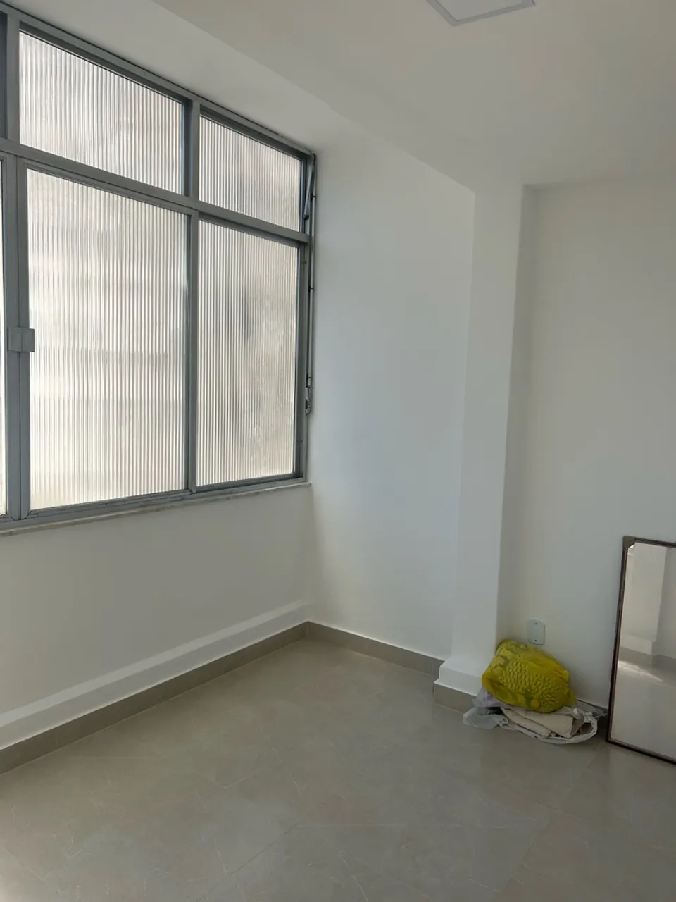One-bedroom apartment, 30 m² — photo 11