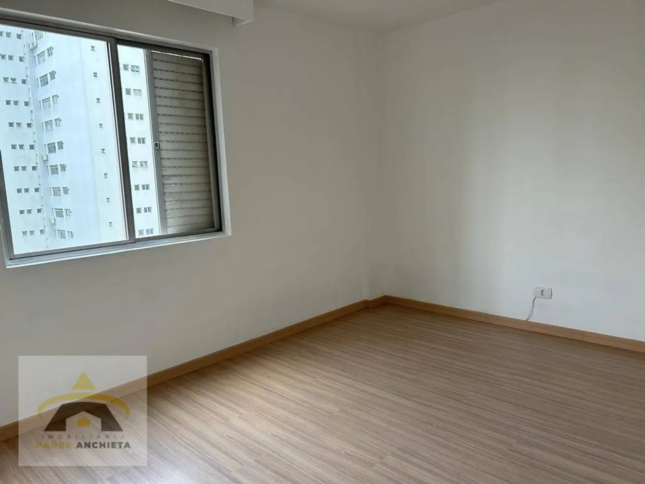 2-bedroom apartment with en-suite and 110 m² — photo 6