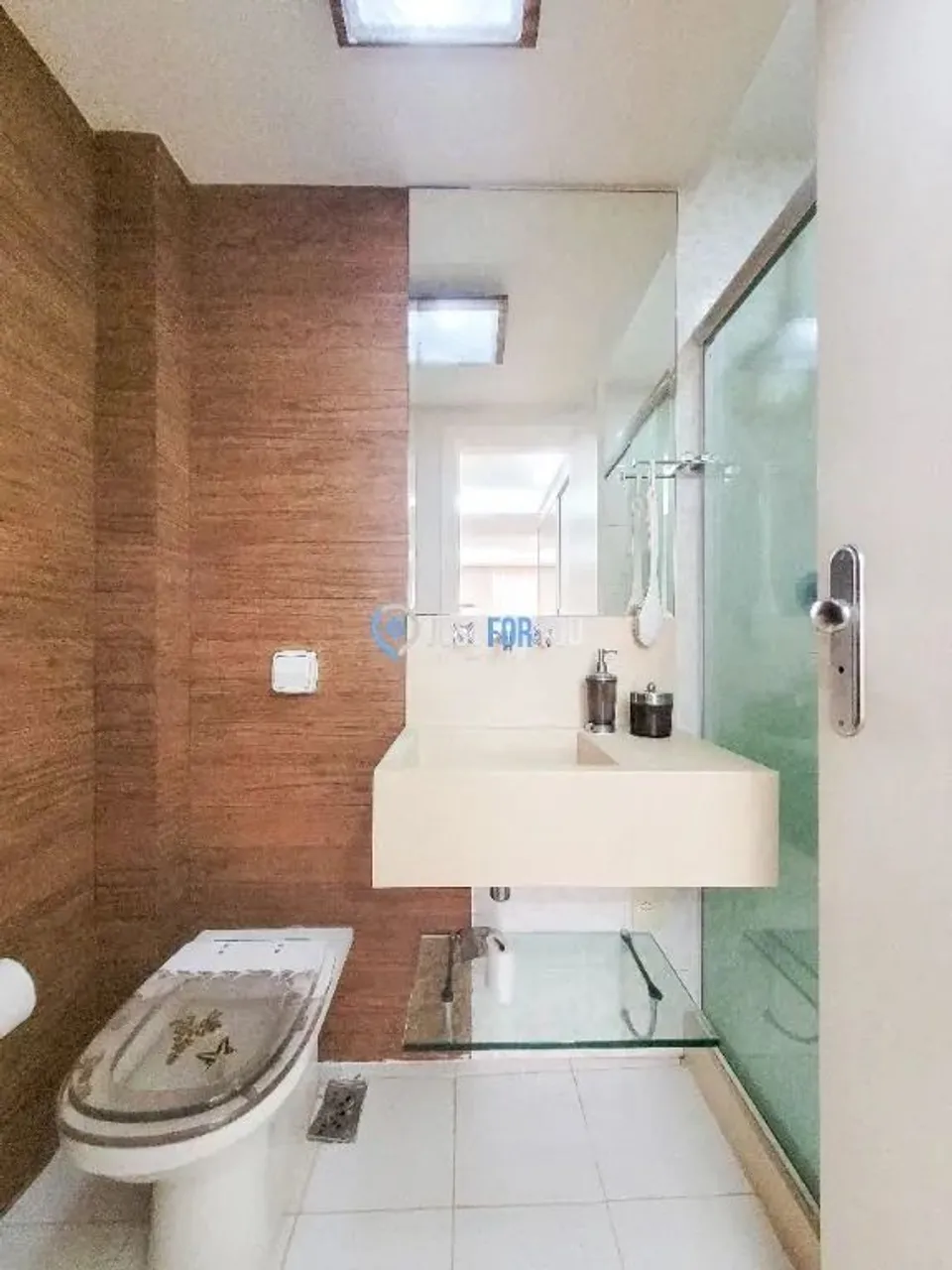 Furnished house with 5 bedrooms and 480 m² — photo 10