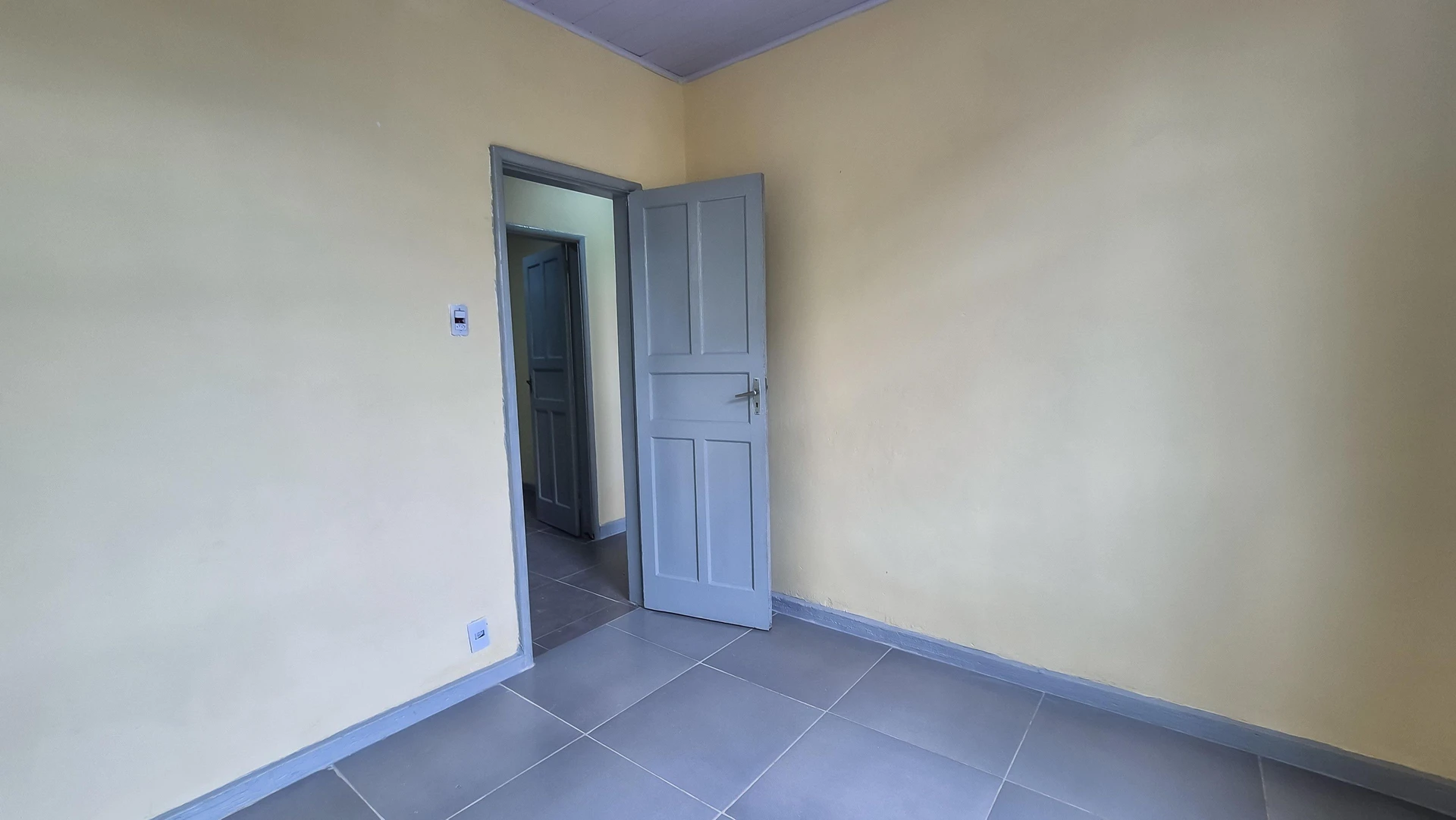 House, 100 m², with a garden — photo 22