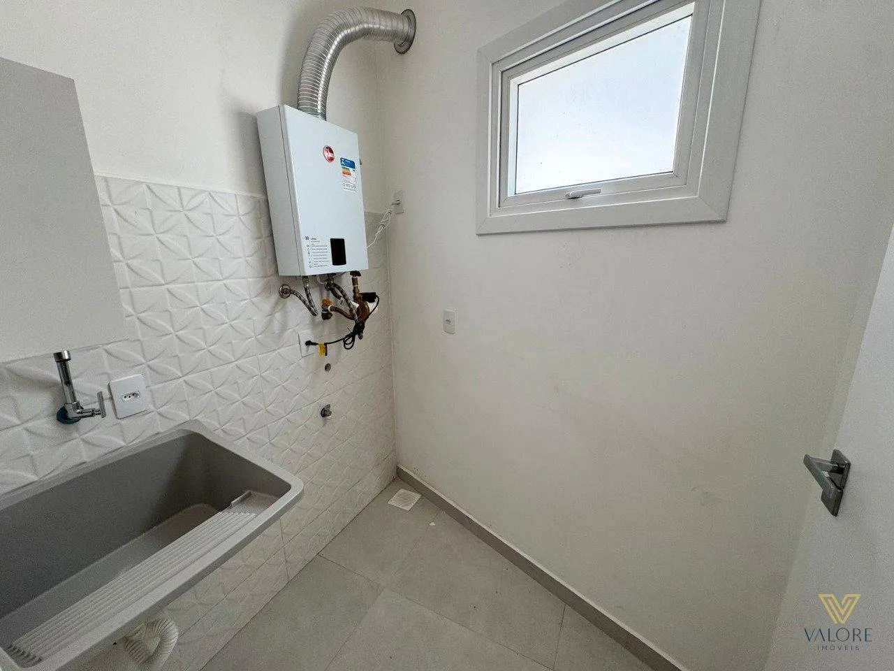 House, 192 m², with a garden — photo 15