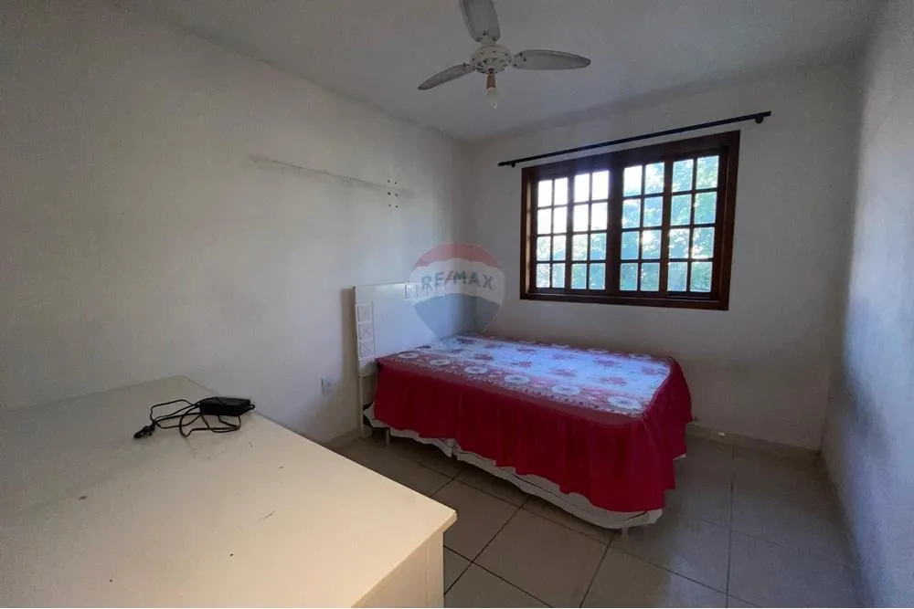 Рабочее место и 3 спальни: дом 100 м² — photo 15