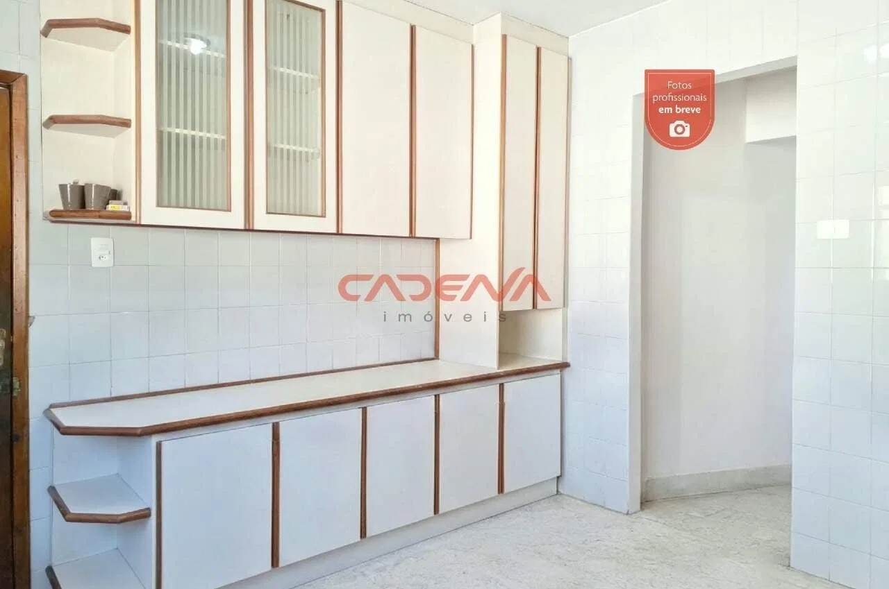 Дом с 3 спальнями и suite, 166 м² и 4 парковки — photo 12
