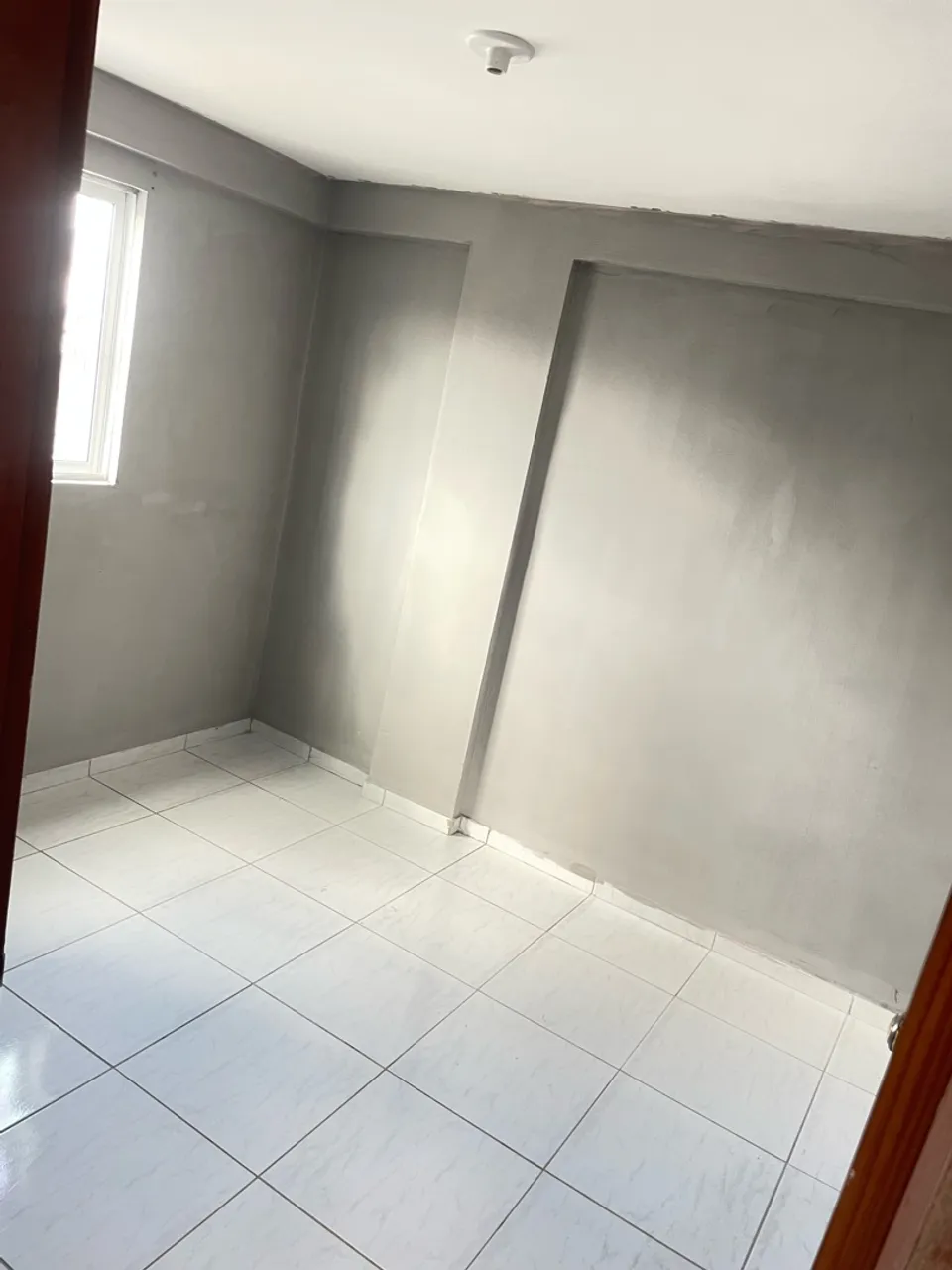 Departamento de 50 m² y 2 dormitorios en João Pessoa — photo 3