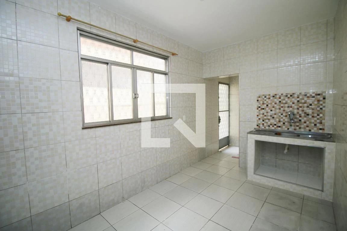 House, 90 m², with a garden — photo 2
