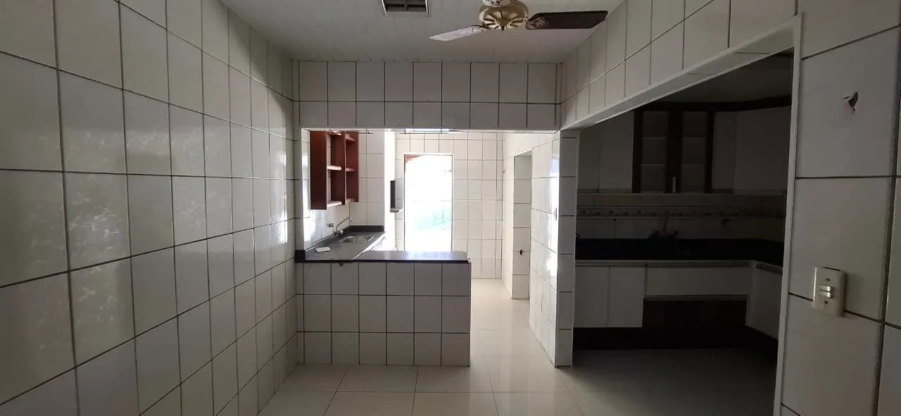 Apartamento sin amueblar con 6 dormitorios y 247 m² — photo 7