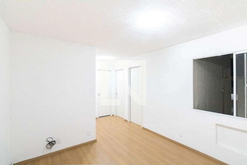 Квартира 45 м² с 2 спальнями и кондиционером — photo 7