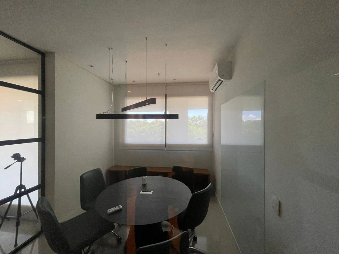 Apartamento de 2 quartos com suíte e 3 banheiros de 86 m² — photo 24
