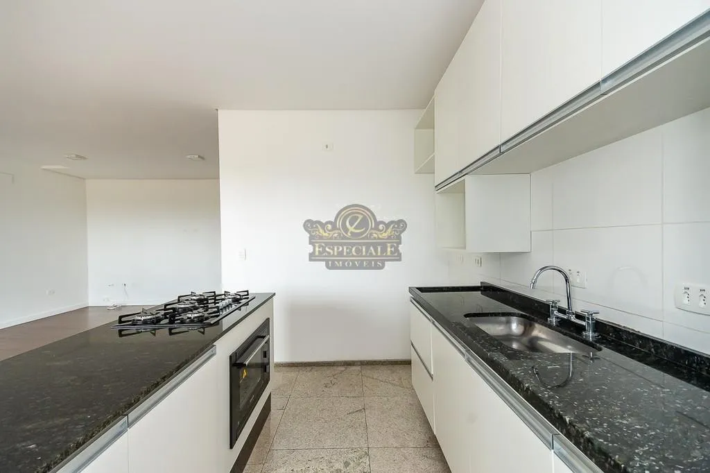 Apartamento de 185 m² com 2 quartos e 2 vagas — photo 8