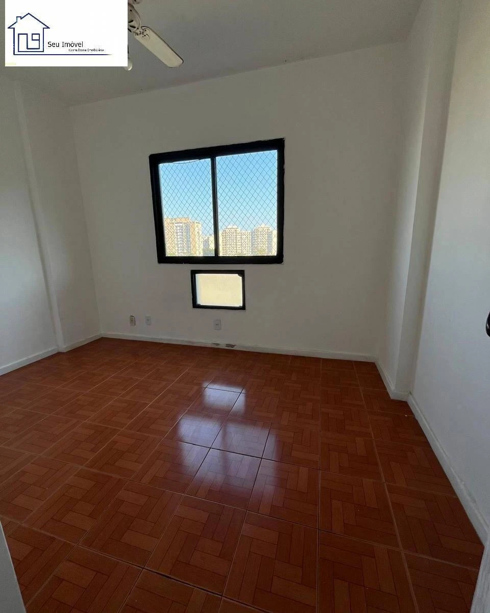 Apartamento para aluguel com 60 m², 2 quartos e 1 vaga — photo 4