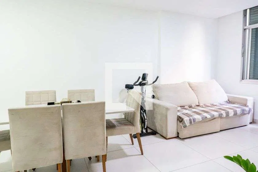 Apartamento mobiliado, 144 m², com máquina de lavar — photo 5