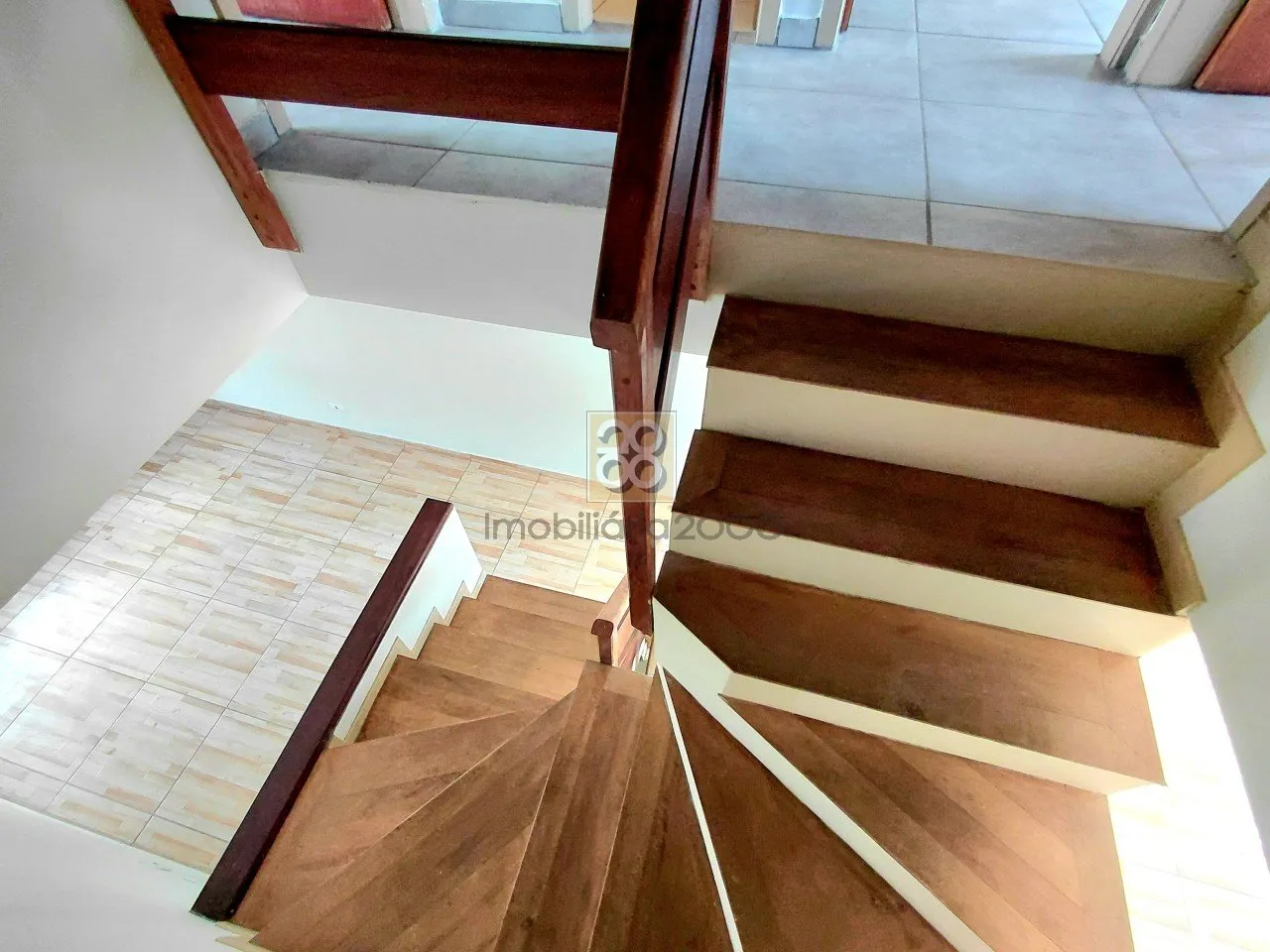 House with 3 bedrooms and 170 m² plus 2 parking spaces — photo 16