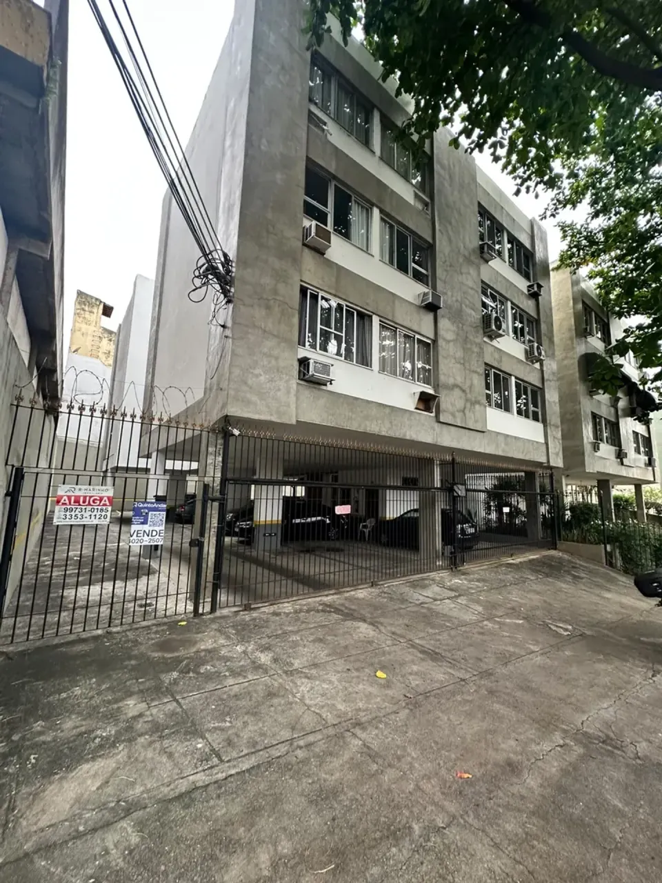 Apartamento de 59 m² e 2 quartos, Jardim Guanabara — photo 9