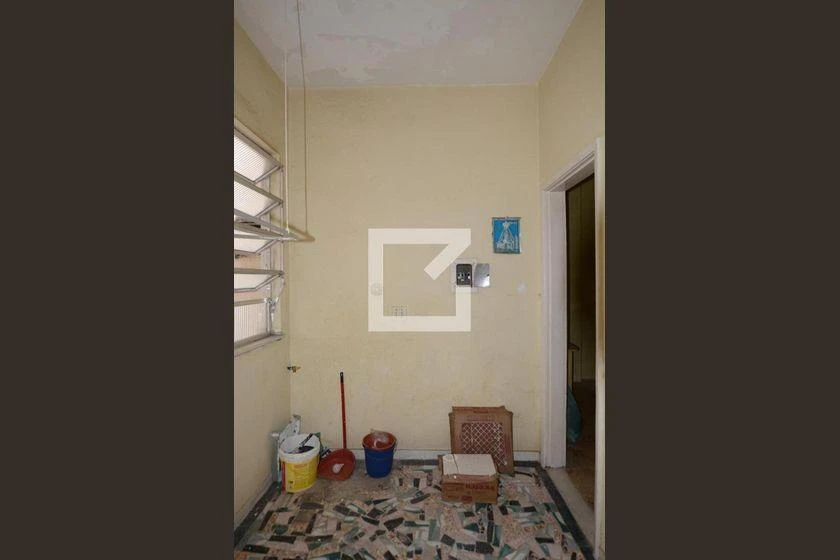 Apartment, 70 m², with a mountain view — photo 29