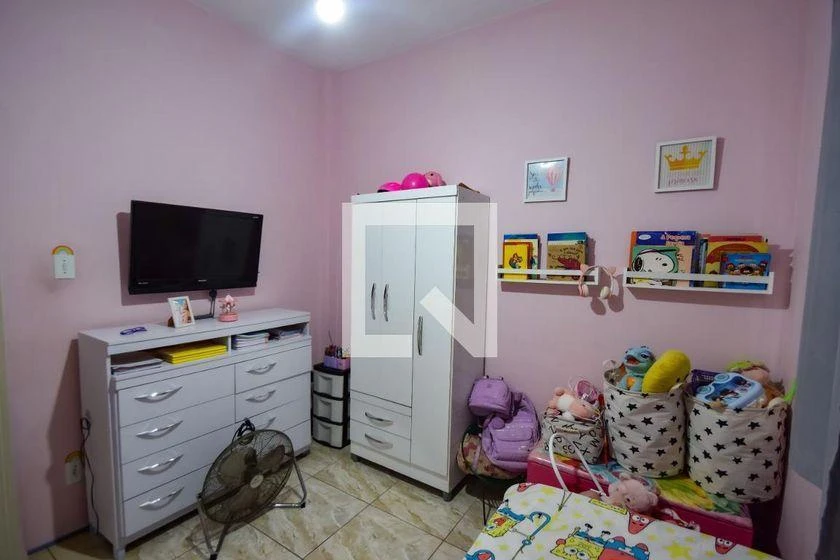 65 m² apartment with a washing machine and a bathtub — photo 16