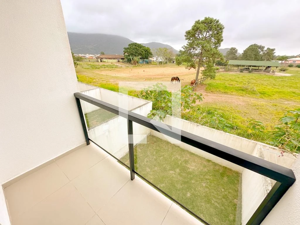 2-bedroom house with a park view — photo 20