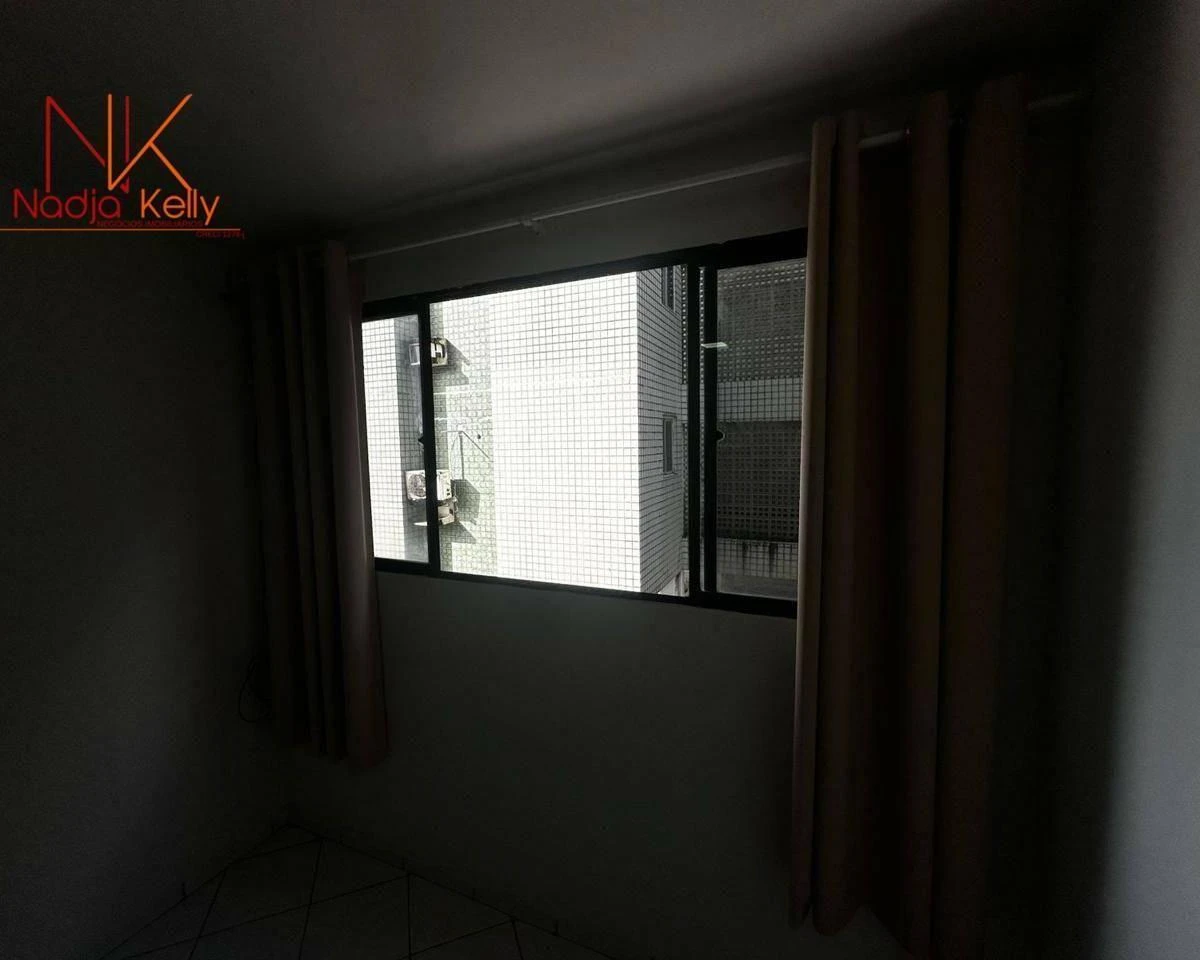 2-bedroom apartment, 1 with its own bathroom, 65 m² — photo 15