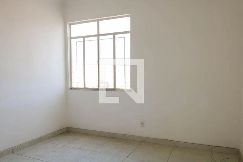 2-bedroom apartment, 75 m² — photo 14