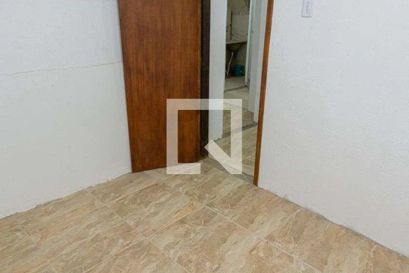 Estudio sin amueblar de 30 m² con 1 baño — photo 24