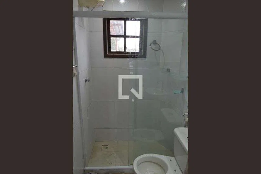 House, 60 m², with a walk-in closet — photo 3